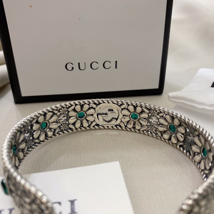 Gucci Bracelets